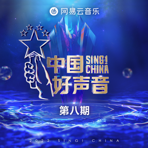 少妇与大猪ⅹⅩ
