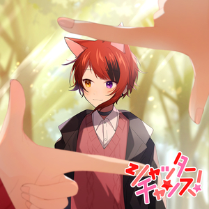 少妇与大猪ⅹⅩ
