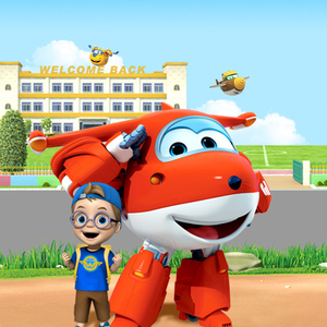 少妇与大猪ⅹⅩ
