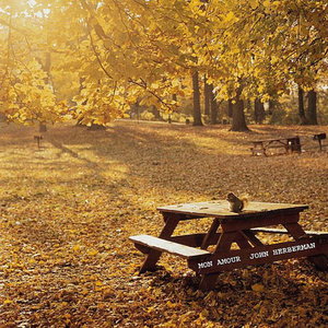 少妇与大猪ⅹⅩ
