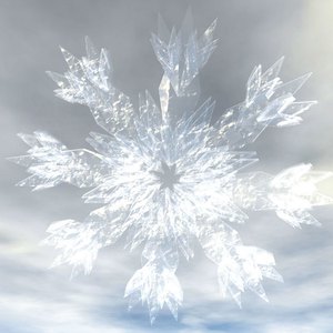 少妇与大猪ⅹⅩ
