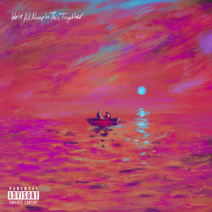 少妇与大猪ⅹⅩ
