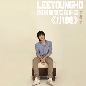 少妇与大猪ⅹⅩ
