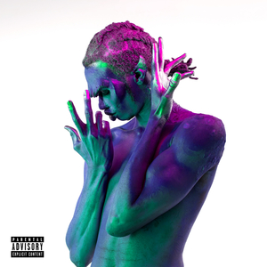 少妇与大猪ⅹⅩ
