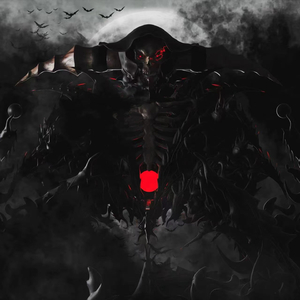 少妇与大猪ⅹⅩ
