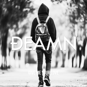 少妇与大猪ⅹⅩ
