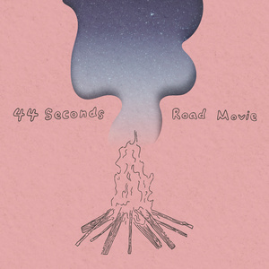 少妇与大猪ⅹⅩ
