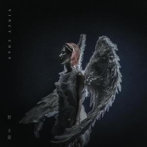 少妇与大猪ⅹⅩ
