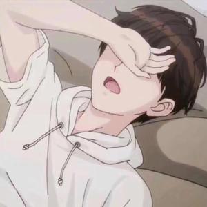 少妇与大猪ⅹⅩ
